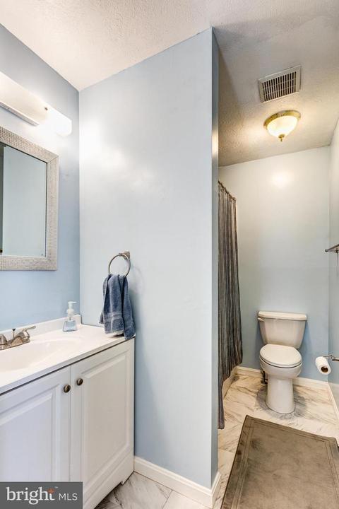 4395 Downhill Trl, Hampstead, MD 21074 photo 27