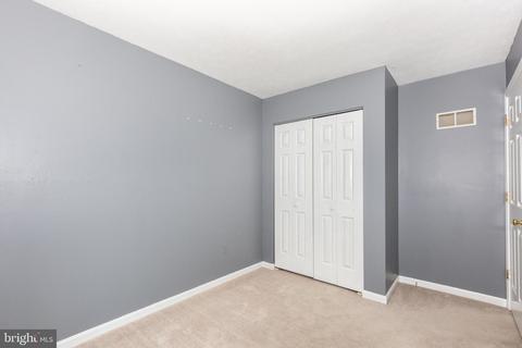 4395 Downhill Trl, Hampstead, MD 21074 photo 24