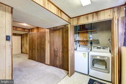 4395 Downhill Trl, Hampstead, MD 21074 photo 33