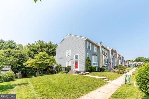 4395 Downhill Trl, Hampstead, MD 21074 photo 4