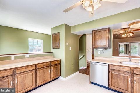 4395 Downhill Trl, Hampstead, MD 21074 photo 19