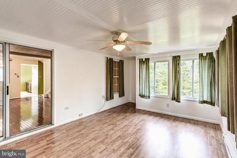 4395 Downhill Trl, Hampstead, MD 21074 photo 12