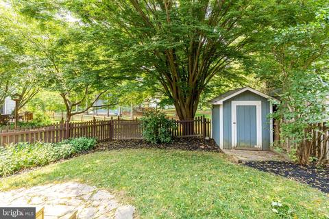 4395 Downhill Trl, Hampstead, MD 21074 photo 40