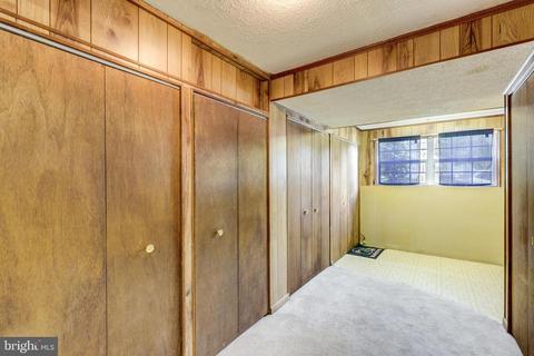 4395 Downhill Trl, Hampstead, MD 21074 photo 31