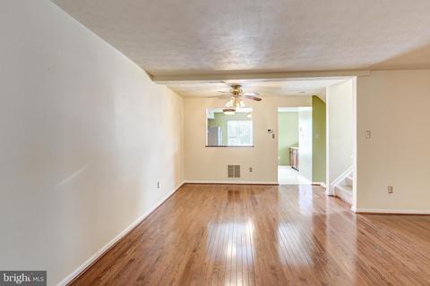 4395 Downhill Trl, Hampstead, MD 21074 photo 13