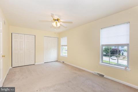 4395 Downhill Trl, Hampstead, MD 21074 photo 21