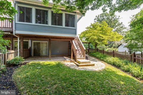 4395 Downhill Trl, Hampstead, MD 21074 photo 38