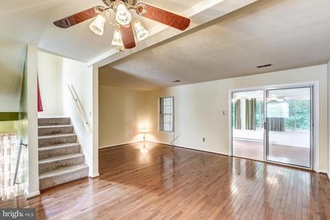 4395 Downhill Trl, Hampstead, MD 21074 photo 8