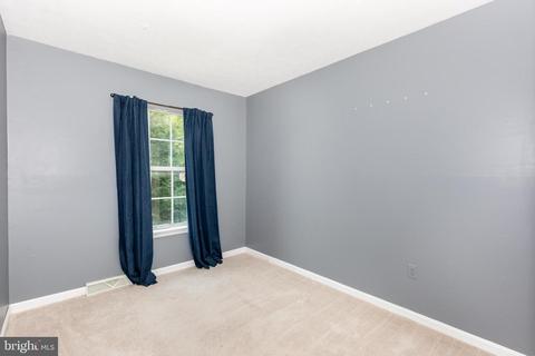 4395 Downhill Trl, Hampstead, MD 21074 photo 23