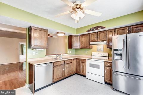4395 Downhill Trl, Hampstead, MD 21074 photo 17