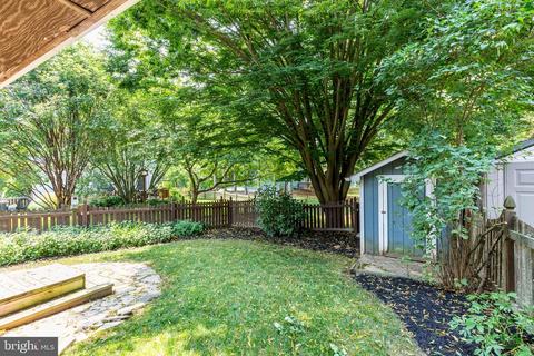 4395 Downhill Trl, Hampstead, MD 21074 photo 39