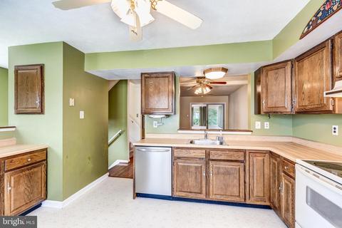 4395 Downhill Trl, Hampstead, MD 21074 photo 18