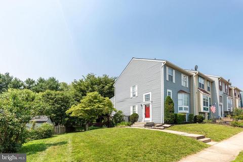 4395 Downhill Trl, Hampstead, MD 21074 photo 3
