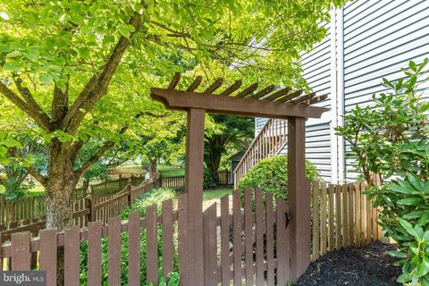 4395 Downhill Trl, Hampstead, MD 21074 photo 35