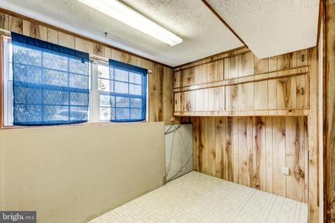 4395 Downhill Trl, Hampstead, MD 21074 photo 34