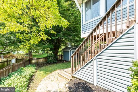 4395 Downhill Trl, Hampstead, MD 21074 photo 36