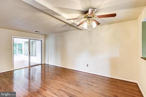 4395 Downhill Trl, Hampstead, MD 21074 photo 7
