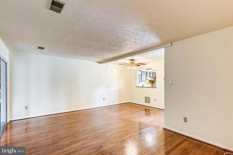 4395 Downhill Trl, Hampstead, MD 21074 photo 10