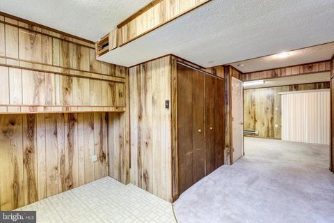 4395 Downhill Trl, Hampstead, MD 21074 photo 32