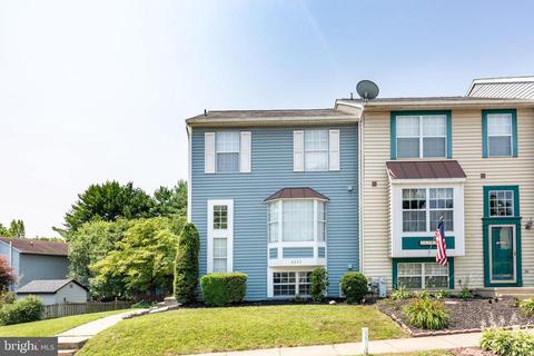 4395 Downhill Trl, Hampstead, MD 21074 photo 1