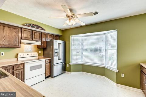 4395 Downhill Trl, Hampstead, MD 21074 photo 15