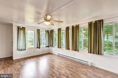 4395 Downhill Trl, Hampstead, MD 21074 photo 11