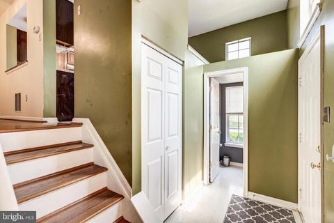4395 Downhill Trl, Hampstead, MD 21074 photo 5