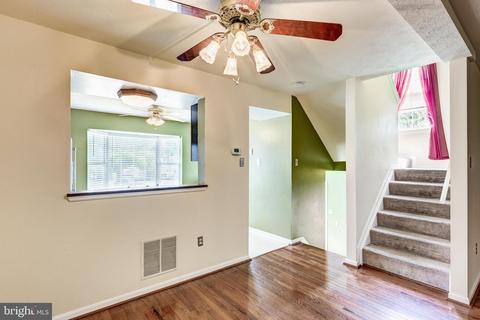 4395 Downhill Trl, Hampstead, MD 21074 photo 14