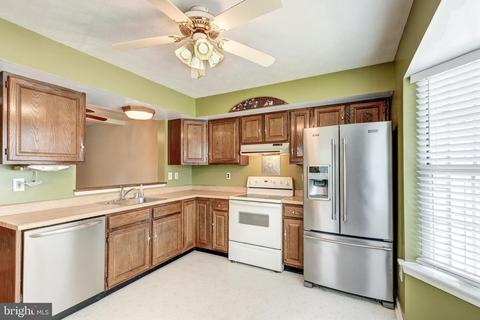 4395 Downhill Trl, Hampstead, MD 21074 photo 16