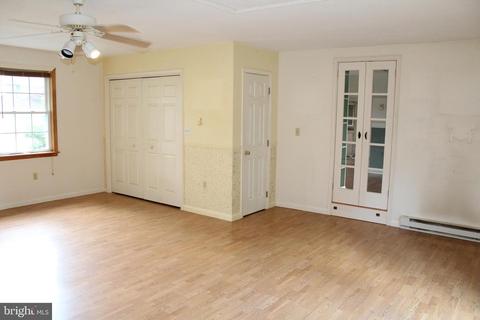 532 Marshall Dr, Westminster, MD 21157 photo 18