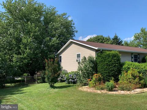 532 Marshall Dr, Westminster, MD 21157 photo 5