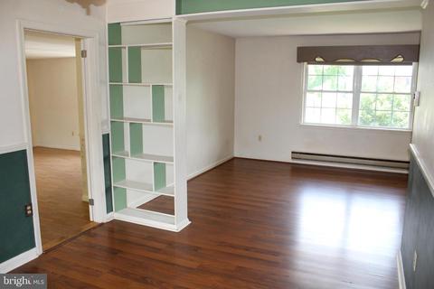 532 Marshall Dr, Westminster, MD 21157 photo 13