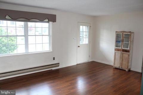 532 Marshall Dr, Westminster, MD 21157 photo 10