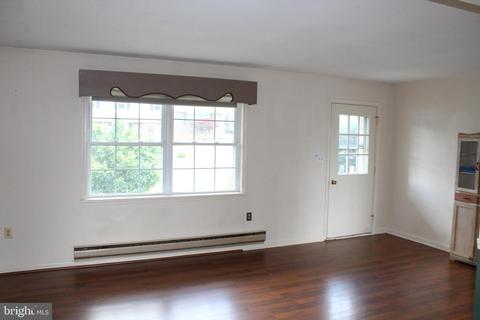 532 Marshall Dr, Westminster, MD 21157 photo 11