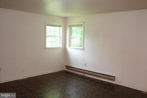 532 Marshall Dr, Westminster, MD 21157 photo 21