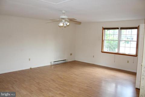 532 Marshall Dr, Westminster, MD 21157 photo 15