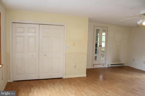532 Marshall Dr, Westminster, MD 21157 photo 16