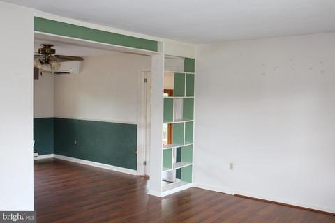 532 Marshall Dr, Westminster, MD 21157 photo 12