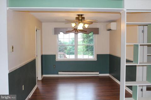 532 Marshall Dr, Westminster, MD 21157 photo 14