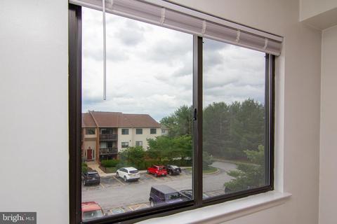 4230 Crystal Ct #3D, Hampstead, MD 21074 photo 8