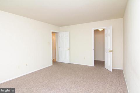 4230 Crystal Ct #3D, Hampstead, MD 21074 photo 19