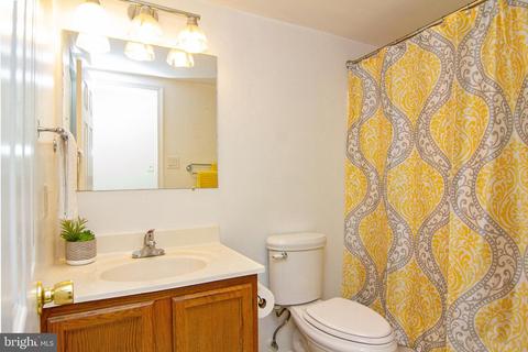 4230 Crystal Ct #3D, Hampstead, MD 21074 photo 16