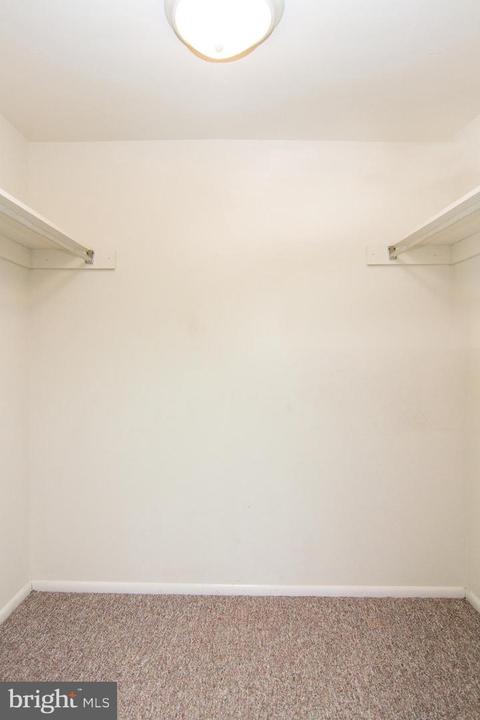 4230 Crystal Ct #3D, Hampstead, MD 21074 photo 20