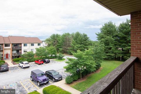 4230 Crystal Ct #3D, Hampstead, MD 21074 photo 24
