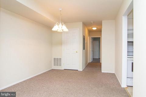 4230 Crystal Ct #3D, Hampstead, MD 21074 photo 13