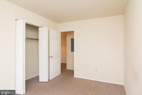 4230 Crystal Ct #3D, Hampstead, MD 21074 photo 15