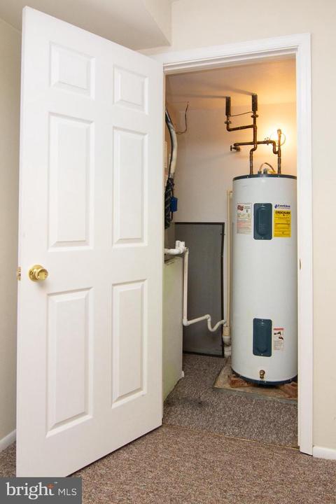 4230 Crystal Ct #3D, Hampstead, MD 21074 photo 21
