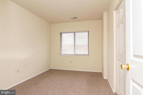 4230 Crystal Ct #3D, Hampstead, MD 21074 photo 14