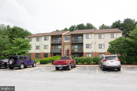 4230 Crystal Ct #3D, Hampstead, MD 21074 photo 23