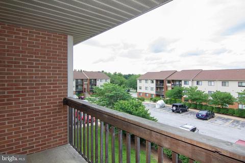 4230 Crystal Ct #3D, Hampstead, MD 21074 photo 4